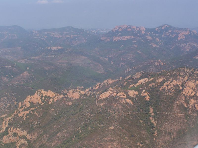 gal/Vacances/La_Cote_d_Azur_Vue_du_Ciel/Grasse2007 091.jpg